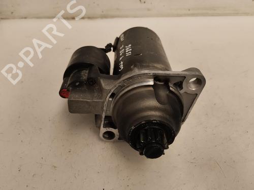 Starter VW GOLF IV (1J1) 1.9 TDI | BP17331069M8 