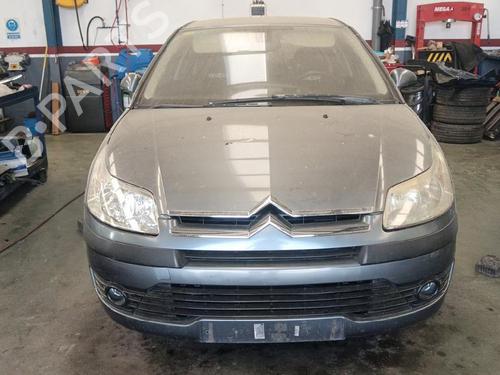 Ricambi CITROËN C4 I (LC_) 1.4 16V 4792523