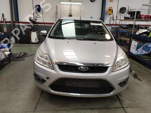 Electronic sensor FORD FOCUS II (DA_, HCP, DP) | BP16650891M84 - Image 2