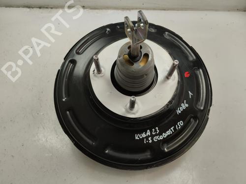 Used Servo brake FORD KUGA III (DFK) [2019-2025]  19783841