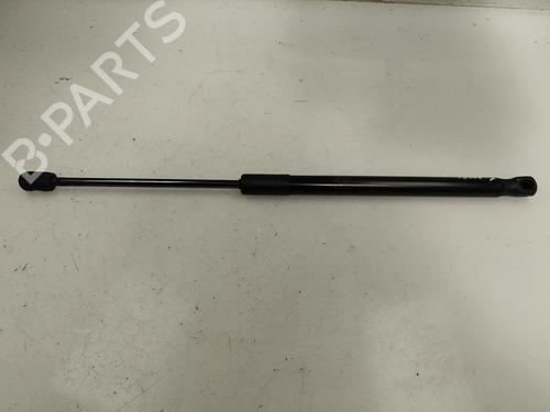 Tailgate lift support HYUNDAI i10 II (BA, IA) 1.0 | BP17440947C138 