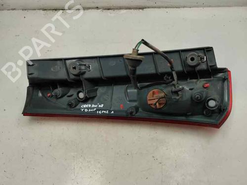 Right taillight KIA CEE'D SW (ED) 1.6 CRDi 115 | BP23422124C35 - Image 2
