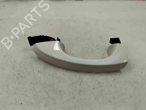 front-right-exterior-door-handle-seat-arona-kj7-kjp-2017-29134087 main image