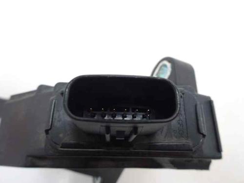 Used Pedal Pedal 7073546 7073546