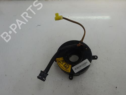 Used Squib airbag LANCIA LYBRA (839_) 1.9 JTD (839.AXI1A, 839.AXN1A, 839.CXL1A) (116 hp) 11144104