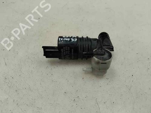 Used Washer pump CITROËN C5 III Break (RW_) [2008-2017]  22640750