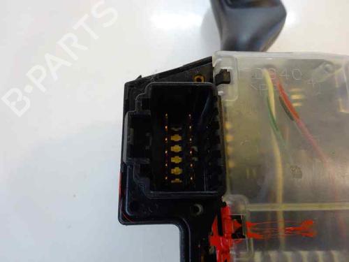 Ratstangsstang FORD FOCUS II (DA_, HCP, DP) 1.6 (100 hp) 1370696