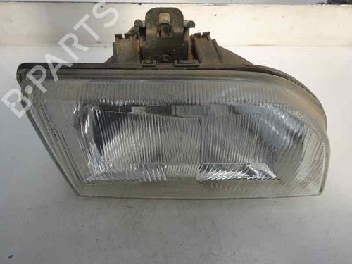 Used Right headlight Right headlight 6475655 6475655