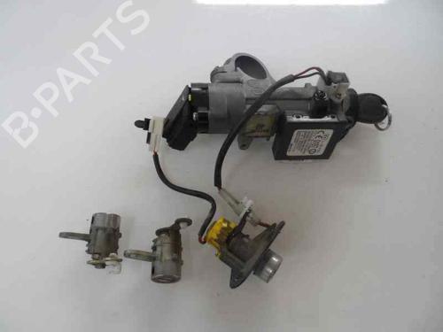 Other CHEVROLET AVEO / KALOS Hatchback (T200) 1.4 16V | BP14920793O1