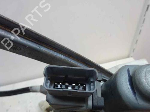 Front right window mechanism CITROËN XSARA (N1) 1.6 16V | BP1560027C23