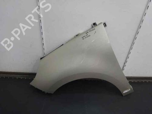 BP2528431C41 main image