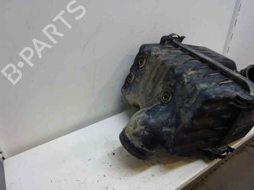 Air filter box HYUNDAI SANTA FÉ I (SM) 2.0 CRDi | BP14172905M87