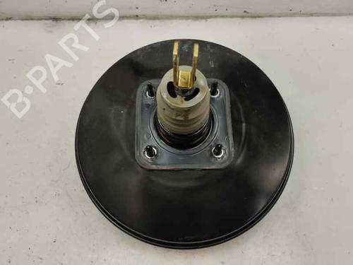 Servo Freio RENAULT MEGANE Scenic (JA0/1_) 1.9 dTi (JA0N) (98 hp) 28023056