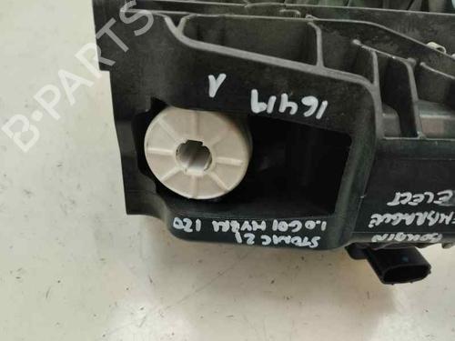 Clutch pedal KIA STONIC (YB) 1.0 T-GDi Eco-Dynamics+ | BP27536710I13  - Image 7
