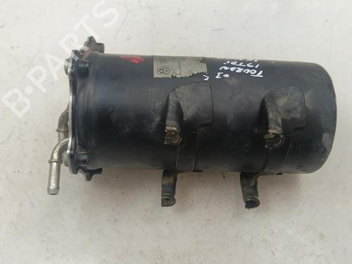 Used Other Other VW TOURAN (1T1, 1T2) [2003-2011] 35742056 35742056
