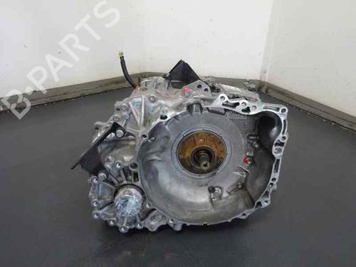 Gearbox VOLVO XC60 I SUV (156) D5 AWD | BP4087647M3 