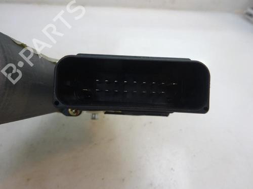 Used Left rear window motor Left rear window motor SEAT TOLEDO II (1M2) 1.9 TDI (110 hp) 11527297 11527297