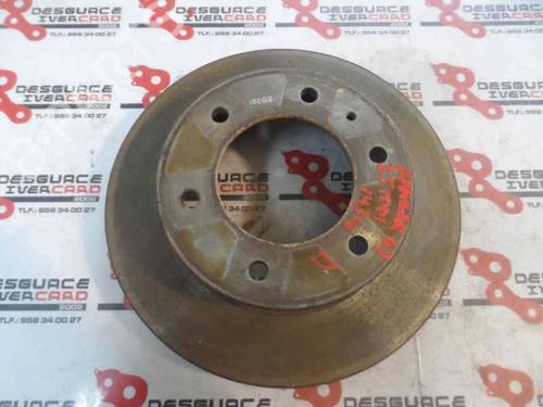 other-ford-ranger-et-2007-2005-2006-2007-2008-2009-2010-2011-2012-14171798 main image