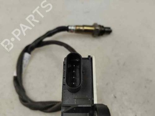 Elektronisk sensor BMW X1 (F48) sDrive 16 d (116 hp) 28023170