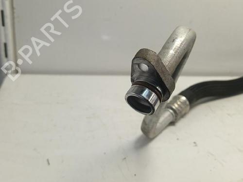 AC pipe RENAULT CAPTUR I (J5_, H5_) 1.3 TCe 130 (J5NJ, J5NE) | BP36292077M126 - Image 2