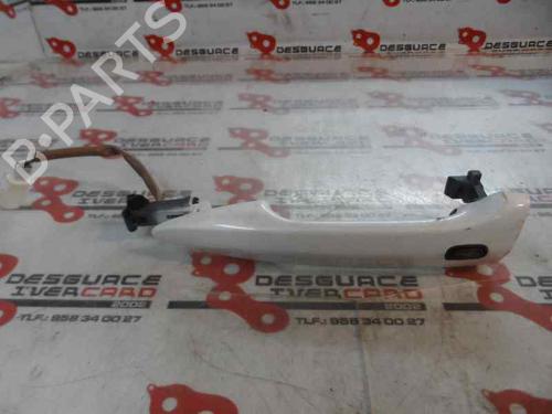 front-left-exterior-door-handle-lexus-is-ii-_e2_-2009-2005-2006-2007-2008-2009-2010-2011-2012-2013-2708174 main image