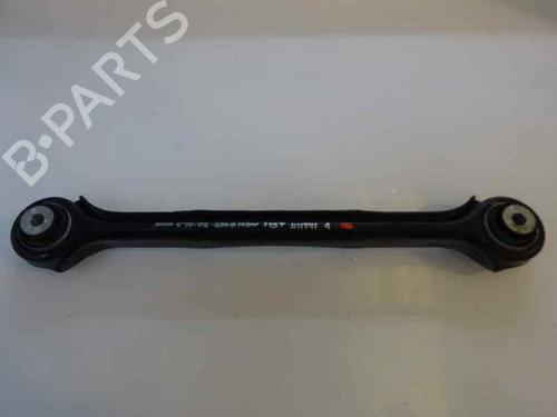 BP1195954M14 main image