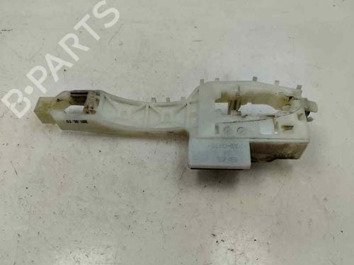 BP29133811C155 main image