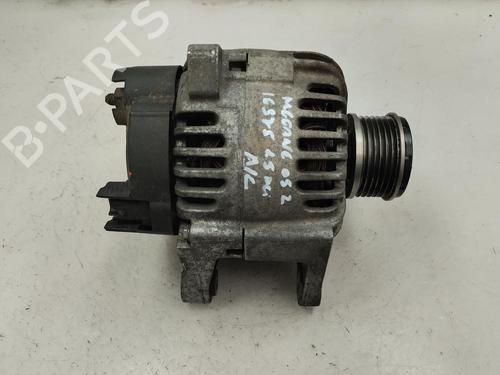 BP30541497M7 main image