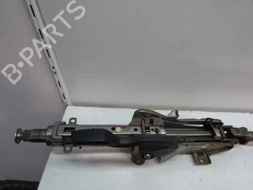 Used Steering column Steering column 9250386 9250386