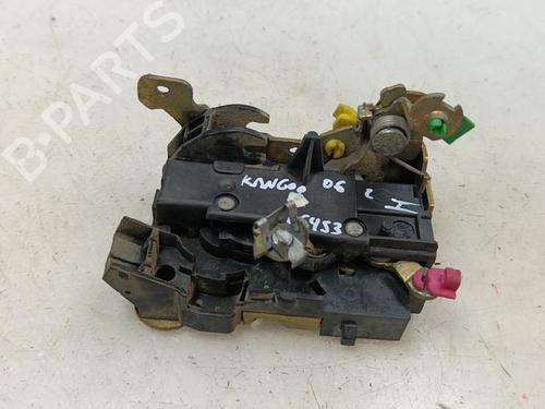 front-left-lock-renault-kangoo-express-fc01_-1997-35740832 main image