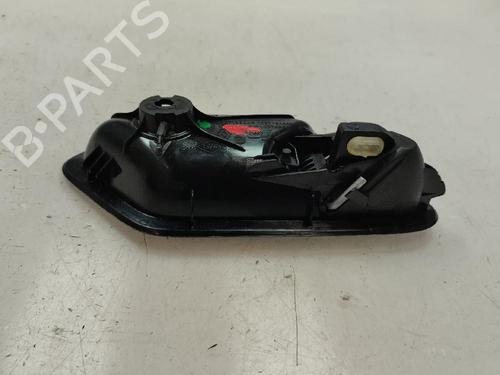BP18681061M108 main image