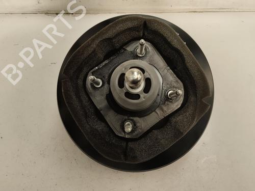 Used Servo brake CITROËN C3 II (SC_) [2009-2025]  16847334