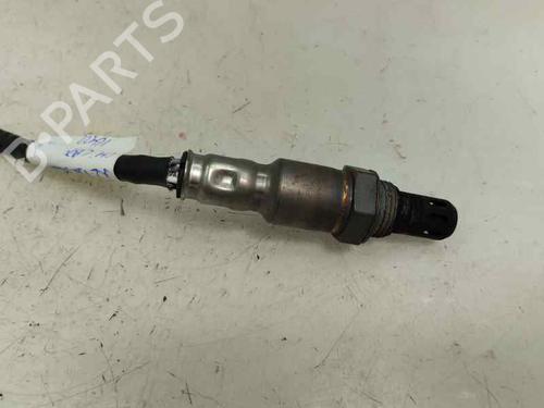 Electronic sensor SEAT IBIZA IV (6J5, 6P1) 1.2 TSI | BP28025445M84