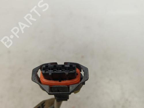 Electronic sensor OPEL CORSA E (X15) 1.4 (08, 68) | BP35743000M84 - Image 3