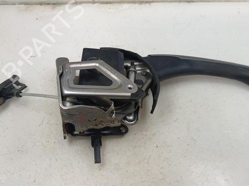Used Hand brake Hand brake 35742193 35742193