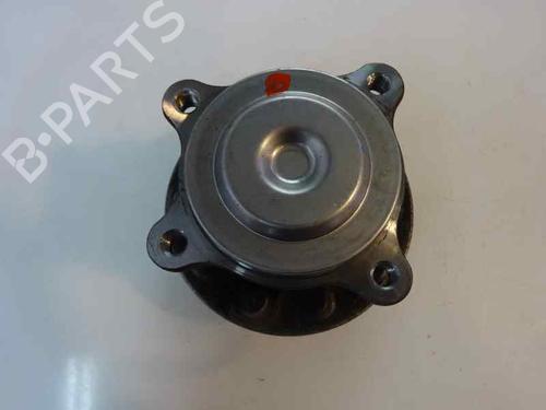 BP14173120O1 main image