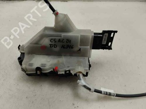 front-right-lock-citroen-c5-aircross-a_-2018-29133941 main image