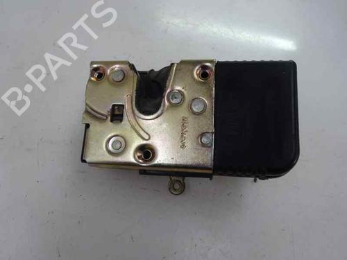 front-right-lock-peugeot-expert-224_-2001-1-1995-1996-1997-1998-1999-2000-2001-2002-2003-2004-2005-2006-8263563 main image