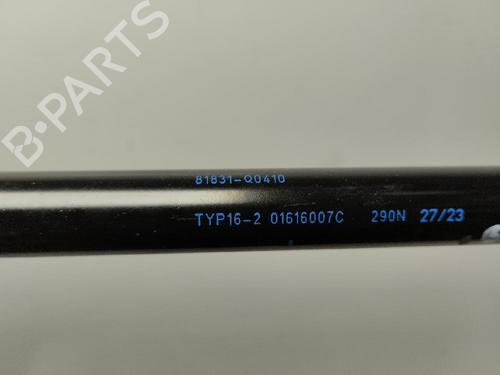 BP19794644C138 main image