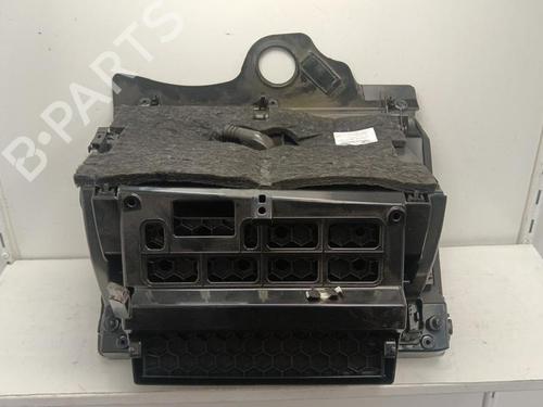 Glove box VW CC B7 (358) 2.0 TDI | BP36292120C95 - Image 2