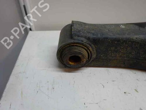 Used Left rear suspension arm Left rear suspension arm 1254826 1254826