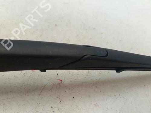 Bagrudeviskerarm OPEL CORSA E (X15) 1.4 (08, 68) | BP35742941C144 - Image 2