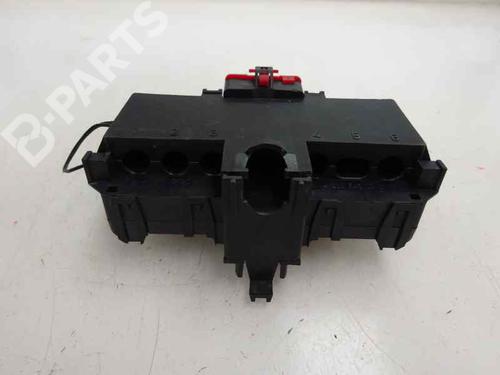 Battery MERCEDES-BENZ CLC-CLASS (CL203)  | BP11661168E11 