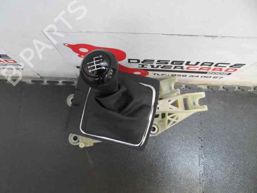 Gearstang Gearstang 7438710 7438710