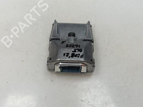 Used Electronic module Electronic module 36693356 36693356