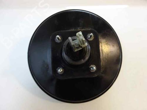 Used Servo brake RENAULT KANGOO Express (FC0/1_) 1.5 dCi (FC1E) (68 hp) 918416