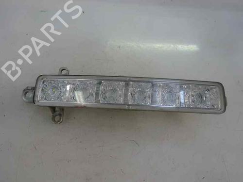 Right front indicator CITROËN BERLINGO MULTISPACE (B9) 1.6 HDi 75 / BlueHDi 75 | BP5817849C33 - Image 2