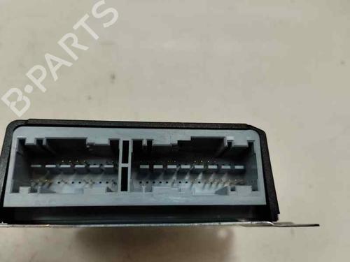 Kollisjonspute styreenhet FIAT DOBLO Bus (263_) 2.0 D Multijet (263AXF1B) (135 hp) 22639302