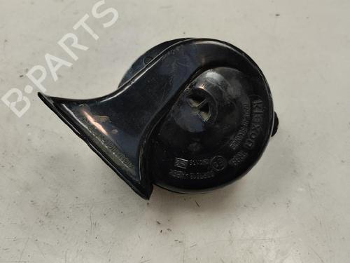 Horn AUDI ALLROAD C5 (4BH) 2.5 TDI quattro | BP35740597E13 - Image 2