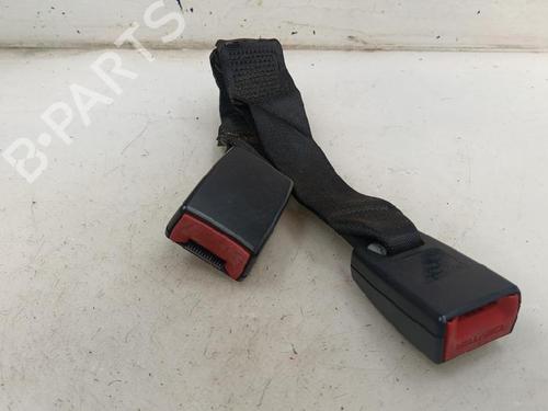 Seat buckle BMW 1 (E87) 118 d | BP35741722I32 - Image 2